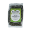 Pumpkin seeds class AA 200 Gram