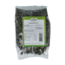 Pumpkin seeds class AA 200 Gram