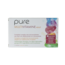 Multivitamine Erwachsene 30 Tabletten