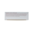 Multivitamine Erwachsene 30 Tabletten