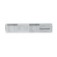 Multivitamine Erwachsene 30 Tabletten