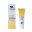 Crema de lanolina 30 gramos
