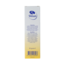 Crema de lanolina 30 gramos