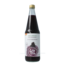 Zumo de uva tinto bio 700 mililitros