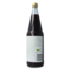 Zumo de uva tinto bio 700 mililitros