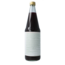 Zumo de uva tinto bio 700 mililitros