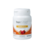 Vitamine B12 I.F. framboise 90 comprimés à croquer