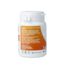 Vitamina B12 F.I. frambuesa 90 comprimidos masticables