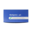 Multigenics ado 30 Sachets
