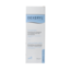 Pierre Fabre Dexeryl crema 250 gramos