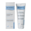 Pierre Fabre Dexeryl creme 250 Gram
