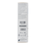 Pierre Fabre Dexeryl crema 250 gramos