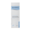 Pierre Fabre Dexeryl crema 250 gramos