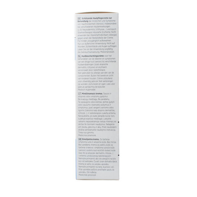 Pierre Fabre Dexeryl crema 250 gramos