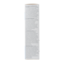 Pierre Fabre Dexeryl crema 250 gramos