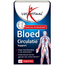 Lucovitaal Durchblutungs-Support 60 Tabletten