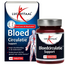 Lucovitaal Durchblutungs-Support 60 Tabletten