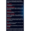 Lucovitaal Durchblutungs-Support 60 Tabletten