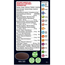 Lucovitaal Durchblutungs-Support 60 Tabletten