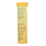 Vitamina C1000 naranja piña 15 Comprimidos efervescentes