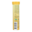 Vitamina C1000 naranja piña 15 Comprimidos efervescentes