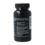 Vitamina D3 1000IU 25mcg 360 capsule molli