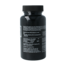 Vitamina D3 1000IU 25mcg 360 capsule molli
