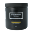 L-Glutamine 100% pure 400 Gram