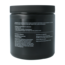 L-Glutamine 100% pure 400 Gram