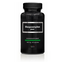 Complejo Sueño 465 mg 60 Cápsulas