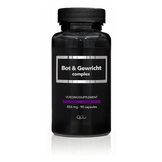 APB Holland Bone & Joint Complex Pure 90 Capsules