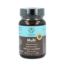 Liposomale Multi 30 Kapseln