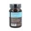 Liposomale multi 30 Cápsulas