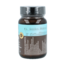 Liposomal multi 30 Capsules