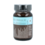Liposomale multi 30 Cápsulas