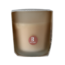 Vela aromática en vaso Silent Night avellana vainilla 1 unidad