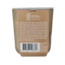 Vela aromática en vaso Silent Night avellana vainilla 1 unidad