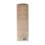 Difusor de aroma glow silent night 60 mililitros