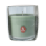 Duftglas 97/85 True Scents Rosmarin 1 Stück