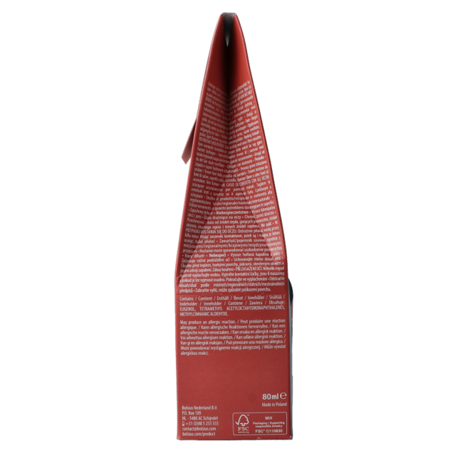 Fragrance diffuser true joy woody wellness 80 Millilitres