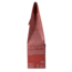 Diffuseur de parfum true joy woody wellness 80 millilitres