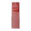 Fragrance diffuser true joy woody wellness 80 Millilitres