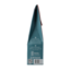 Fragrance diffuser true joy woody wellness 80 Millilitres