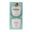Recambio Clean light gardenia & fig 2 unidades