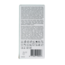 Recambio Clean light gardenia & fig 2 unidades