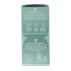 Clean light gardenia & fig refill 2 pieces