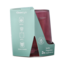 Kit de inicio Clean light madera de cedro y vetiver 1 unidad
