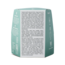 Kit de inicio Clean light madera de cedro y vetiver 1 unidad