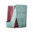 Kit de démarrage Clean light bois de cèdre & vétiver 1 pièce