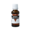 Teinture de myrrhe 25 millilitres